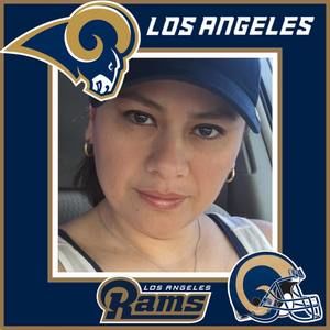 Meet your Posher, Evelin